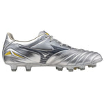 Mizuno Morelia Neo IV PRO MG M football boots férfi P1GA253404