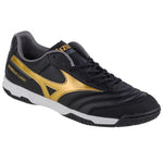 Mizuno Morelia Sala Classic In M Cipő férfi Futócipő Q1GA230250