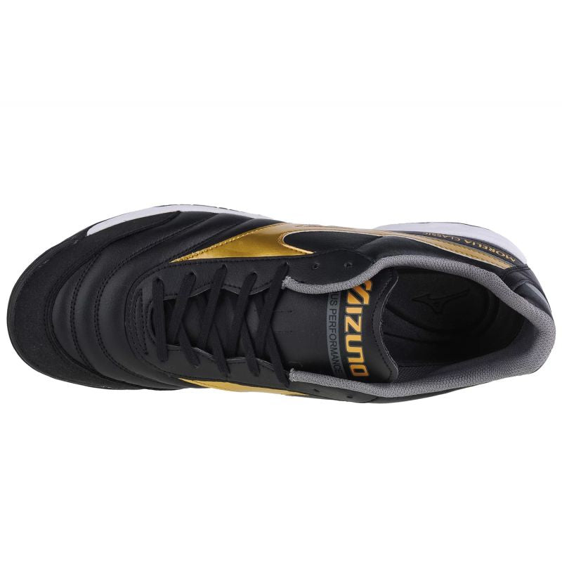 Mizuno Morelia Sala Classic In M Cipő férfi Futócipő Q1GA230250