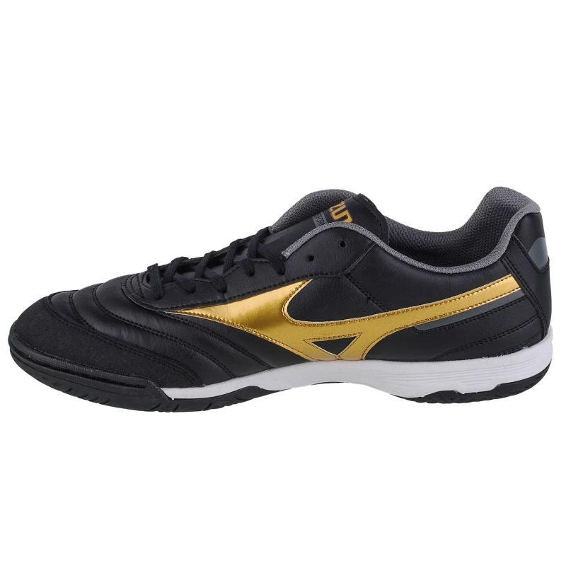 Mizuno Morelia Sala Classic In M Q1GA230250 Cipő - Sportmania.hu