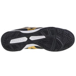 Mizuno Morelia Sala Classic In M Q1GA230250 Cipő - Sportmania.hu