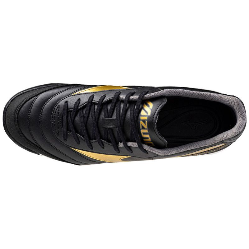Mizuno Morelia Sala Classic TF M Q1GB230250 football Cipő - Sportmania.hu