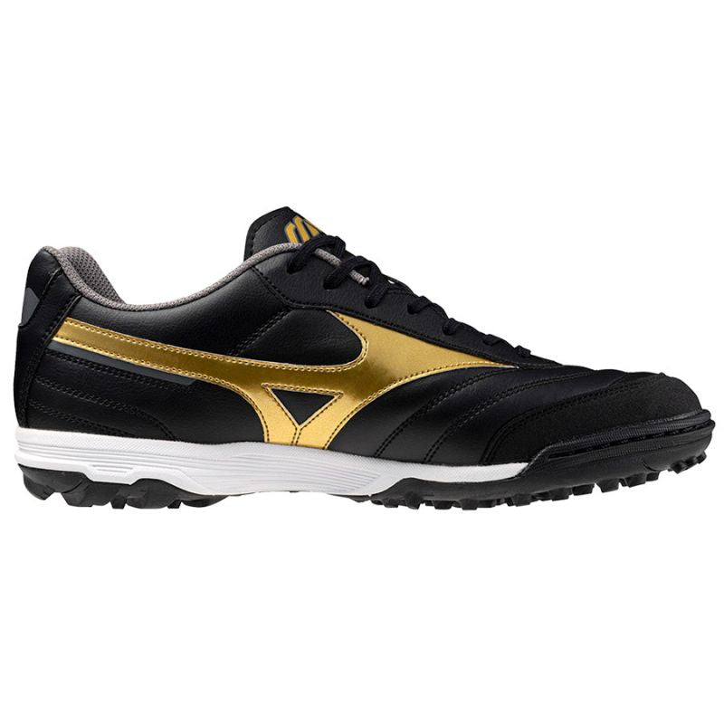 Mizuno Morelia Sala Classic TF M Q1GB230250 football Cipő - Sportmania.hu