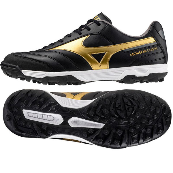 Mizuno Morelia Sala Classic TF M Q1GB230250 football Cipő - Sportmania.hu