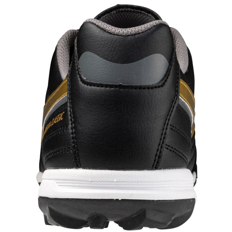Mizuno Morelia Sala Classic TF M Q1GB230250 football Cipő - Sportmania.hu