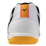 Mizuno Morelia Sala Club IN Q1GA251620 shoes Cipő - Sportmania.hu