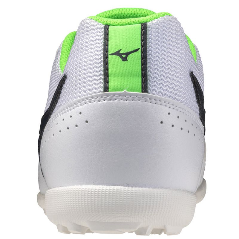 Mizuno Morelia Sala Club TF M Q1GB251610 focicipő - Sportmania.hu