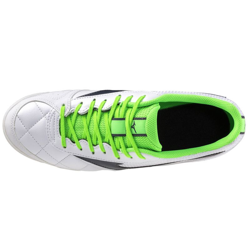 Mizuno Morelia Sala Club TF M Q1GB251610 focicipő - Sportmania.hu