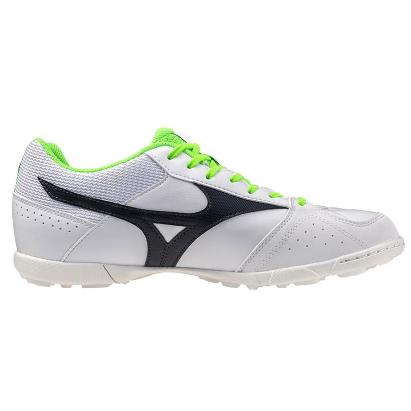 Mizuno Morelia Sala Club TF M Q1GB251610 focicipő - Sportmania.hu