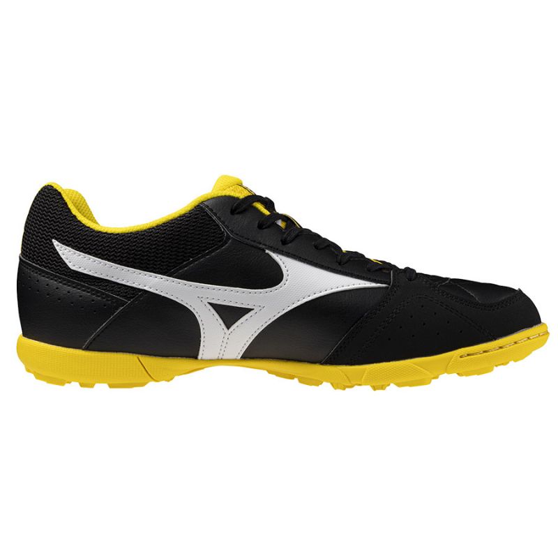 Mizuno Morelia Sala Club TF M Q1GB251611 focicipő - Sportmania.hu
