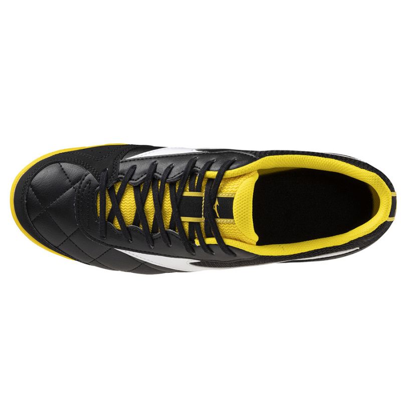 Mizuno Morelia Sala Club TF M Q1GB251611 focicipő - Sportmania.hu