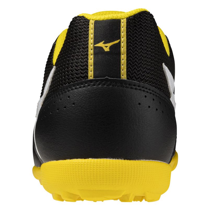 Mizuno Morelia Sala Club TF M Q1GB251611 focicipő - Sportmania.hu