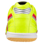 Mizuno Morelia Sala Elite IN M Q1GA240145 Cipő - Sportmania.hu