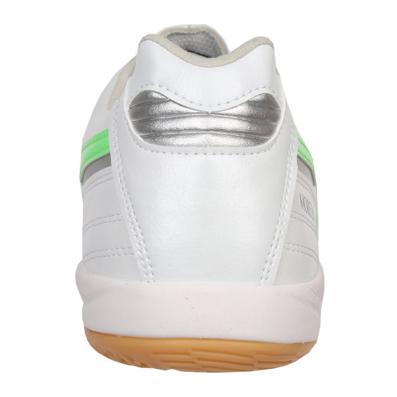 Mizuno Morelia Sala Elite IN M Q1GA251237 focicipő - Sportmania.hu
