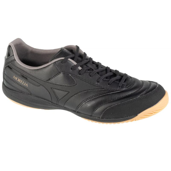 Mizuno Morelia Sala Pro IN M Q1GA241300 football boots Cipő