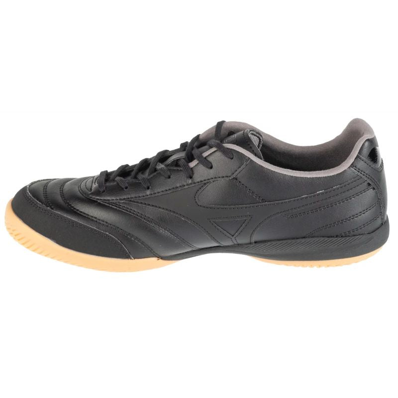 Mizuno Morelia Sala Pro IN M Q1GA241300 football boots Cipő