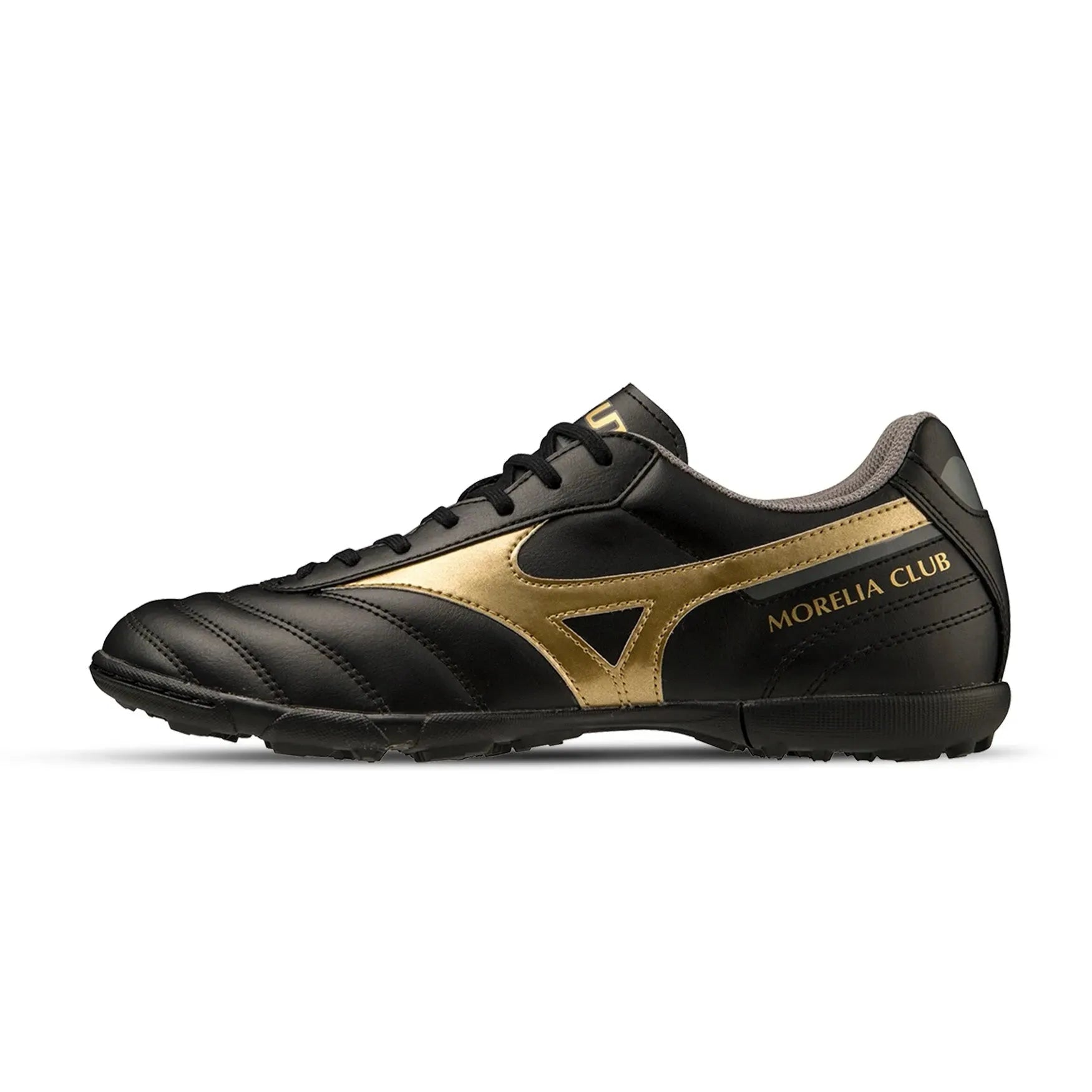 Mizuno MoreliaII Club AS Egyéb - Sportmania.hu