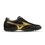 Mizuno MoreliaII Club AS Egyéb - Sportmania.hu