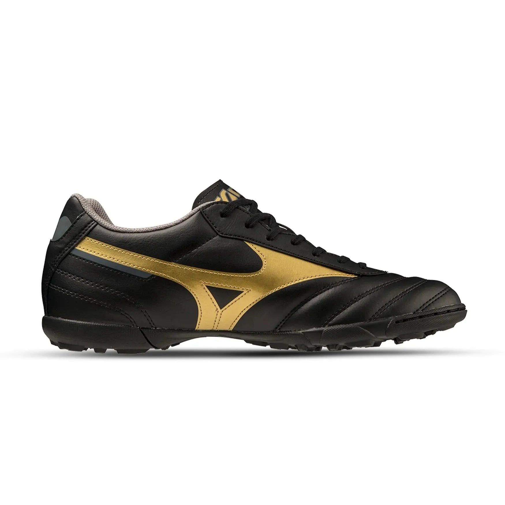 Mizuno MoreliaII Club AS Egyéb - Sportmania.hu