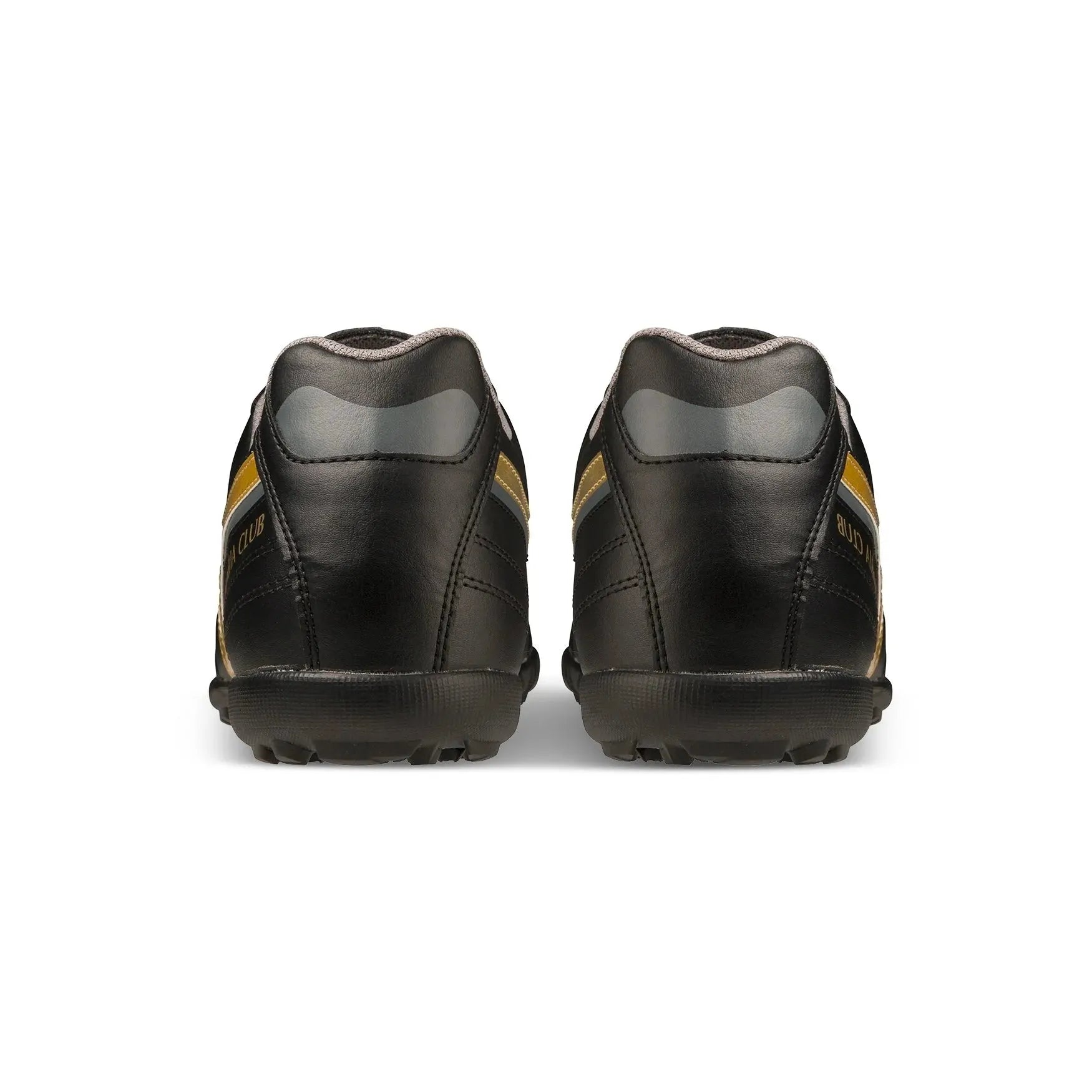 Mizuno MoreliaII Club AS Egyéb - Sportmania.hu