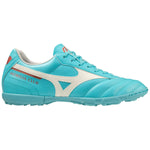 Mizuno MoreliaIIClubAS Egyéb - Sportmania.hu