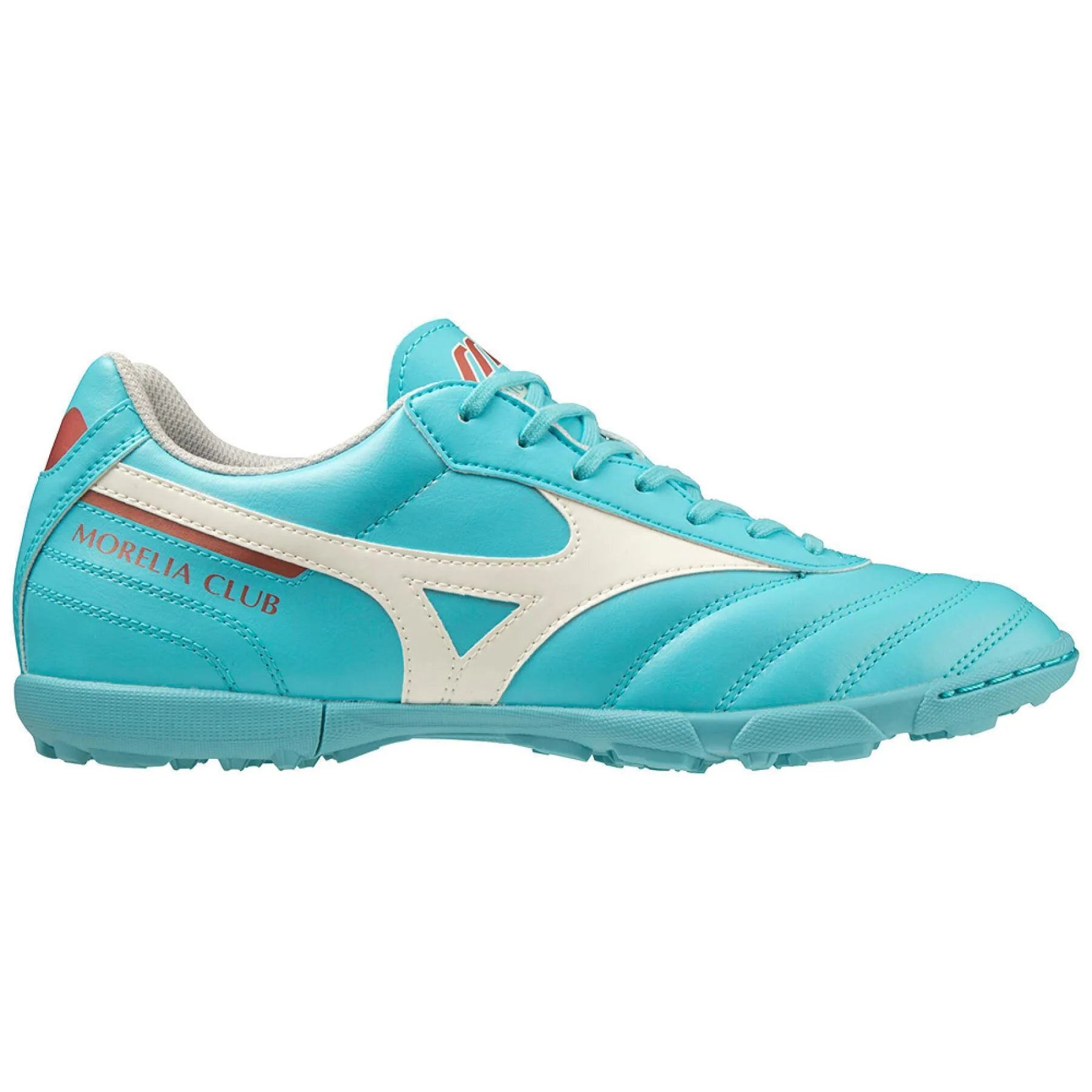 Mizuno MoreliaIIClubAS férfi Focicipő