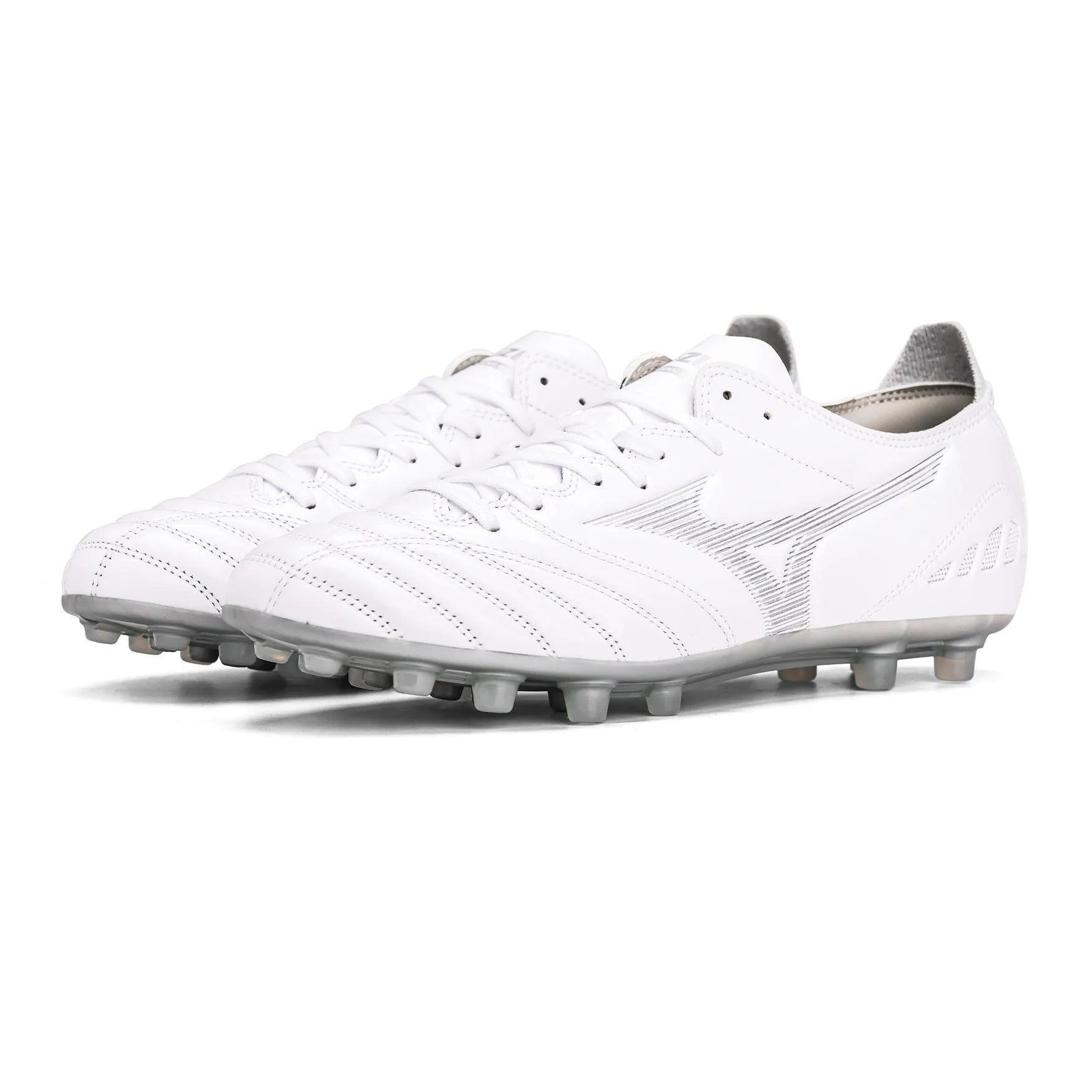 Mizuno MoreliaNeoIIIProAG Egyéb - Sportmania.hu