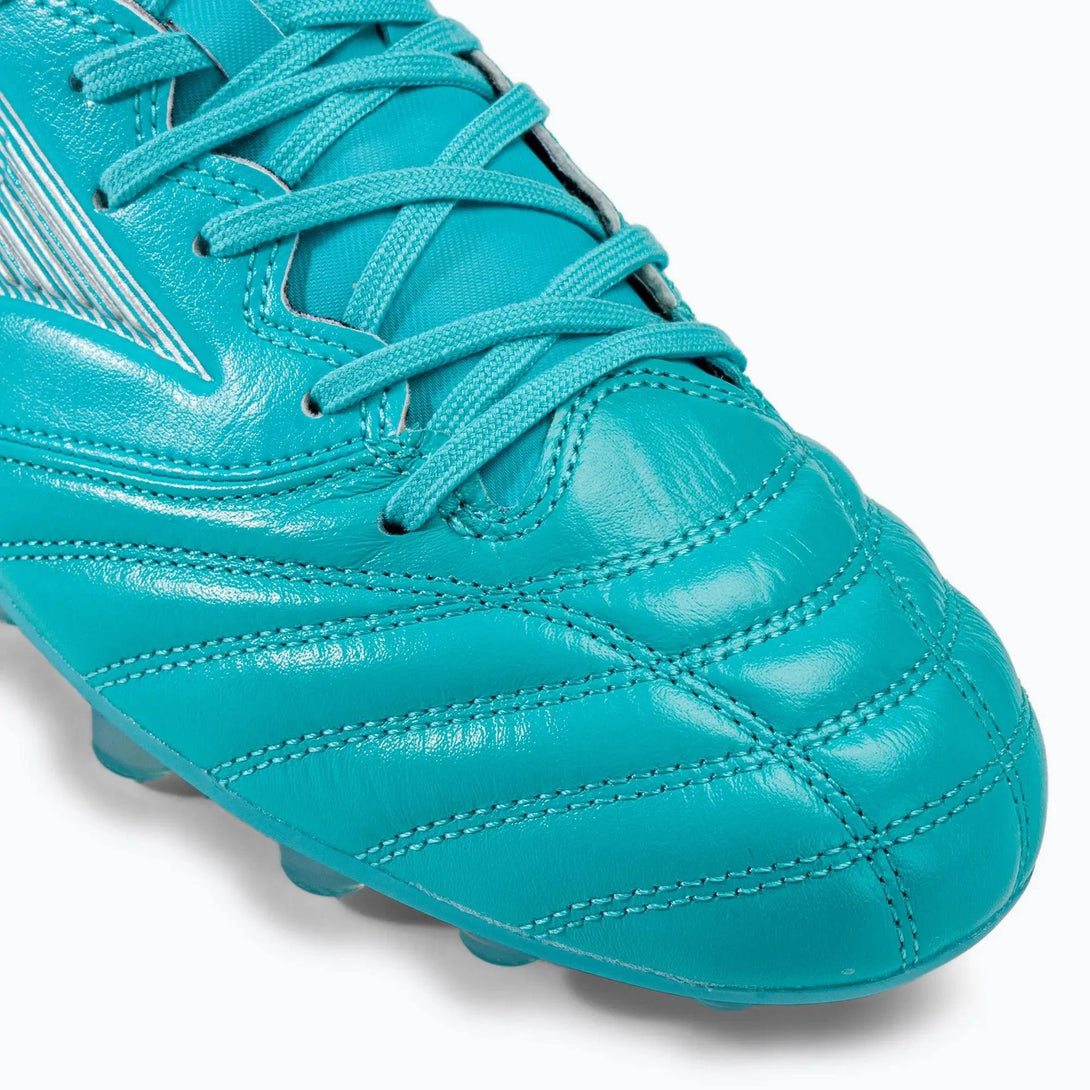 Mizuno MoreliaNeoIIIProAG Egyéb - Sportmania.hu