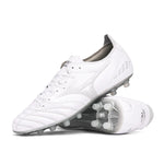 Mizuno MoreliaNeoIIIProAG Egyéb - Sportmania.hu