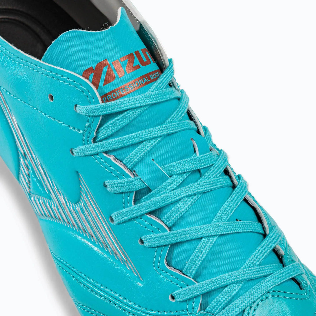 Mizuno MoreliaNeoIIIProAG Egyéb - Sportmania.hu
