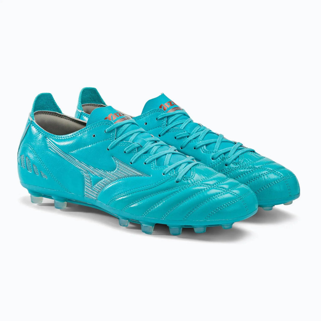 Mizuno MoreliaNeoIIIProAG Egyéb - Sportmania.hu