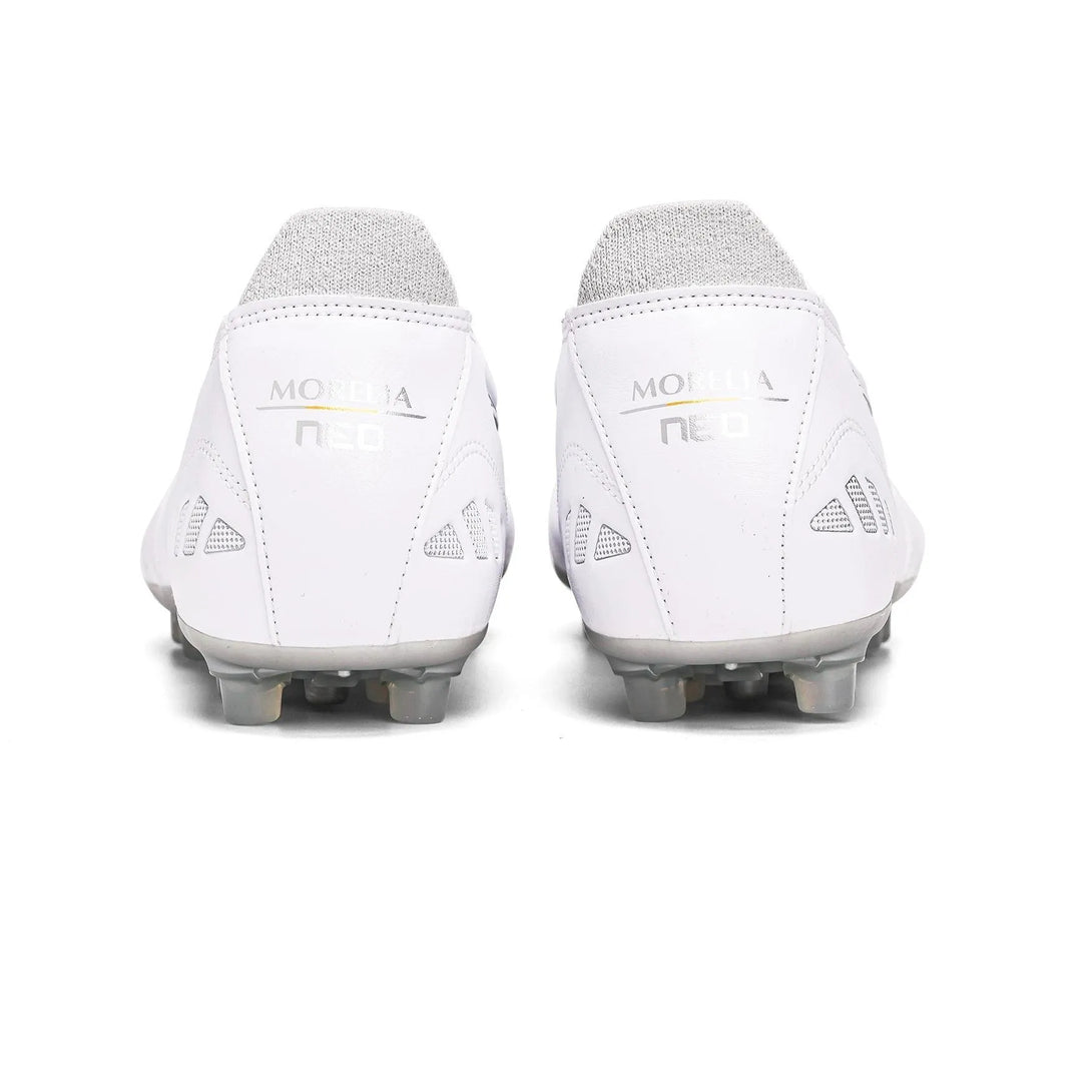 Mizuno MoreliaNeoIIIProAG Egyéb - Sportmania.hu