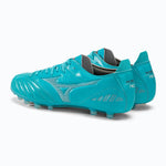 Mizuno MoreliaNeoIIIProAG Egyéb - Sportmania.hu