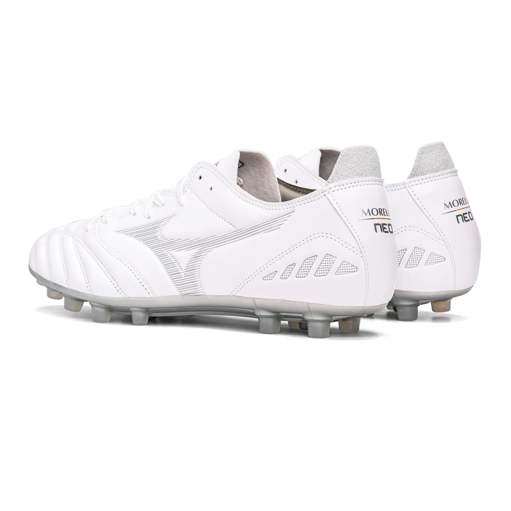 Mizuno MoreliaNeoIIIProAG Egyéb - Sportmania.hu