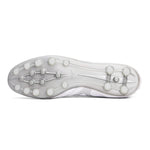 Mizuno MoreliaNeoIIIProAG Egyéb - Sportmania.hu