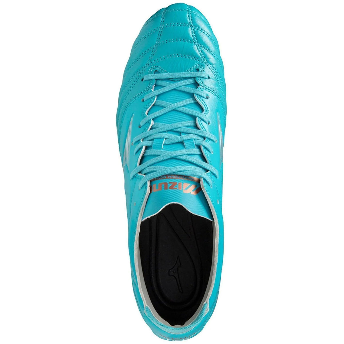 Mizuno MoreliaNeoIIIProAG férfi Focicipő