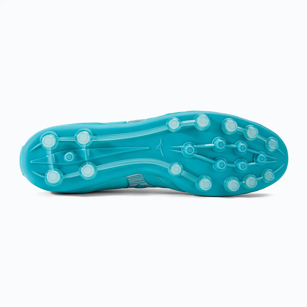 Mizuno MoreliaNeoIIIProAG férfi Focicipő