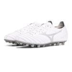 Mizuno MoreliaNeoIIIProAG férfi Focicipő