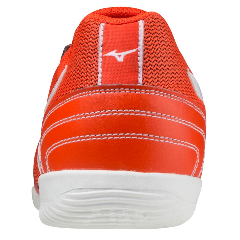 Mizuno MRL Sala Club IN M Q1GA210301 Cipő - Sportmania.hu