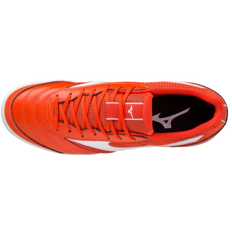 Mizuno MRL Sala Club IN M Q1GA210301 Cipő - Sportmania.hu