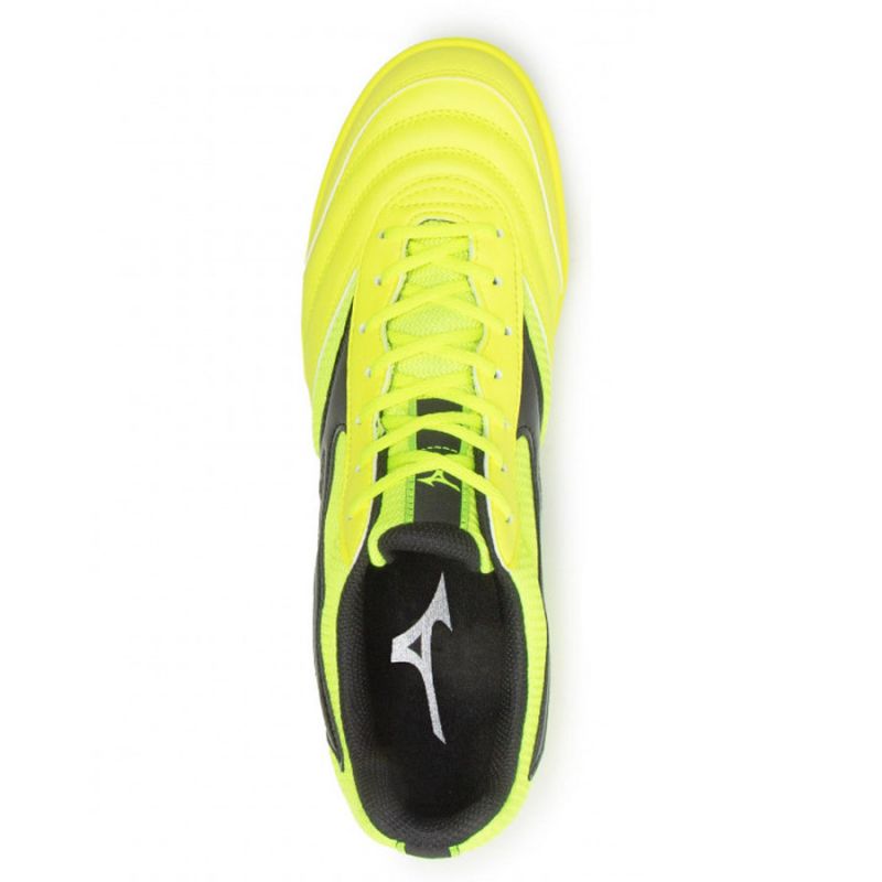 Mizuno Mrl Sala Club IN M Q1GA220345 football boots Cipő - Sportmania.hu