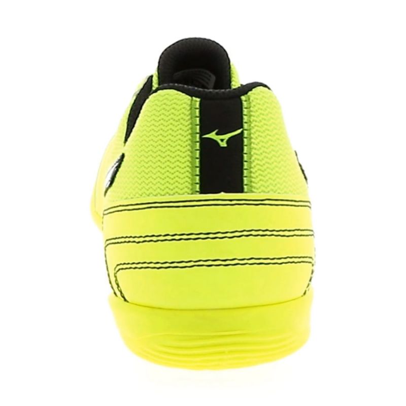 Mizuno Mrl Sala Club IN M Q1GA220345 football boots Cipő - Sportmania.hu