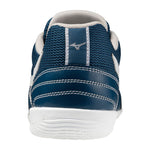 Mizuno MRL Sala Club IN M Q1GA240390 football Cipő - Sportmania.hu