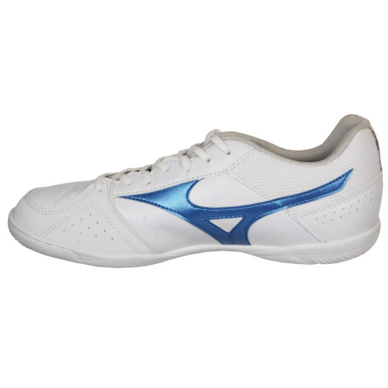 Mizuno MRL Sala Club IN M Q1GA241602 football boots Cipő - Sportmania.hu