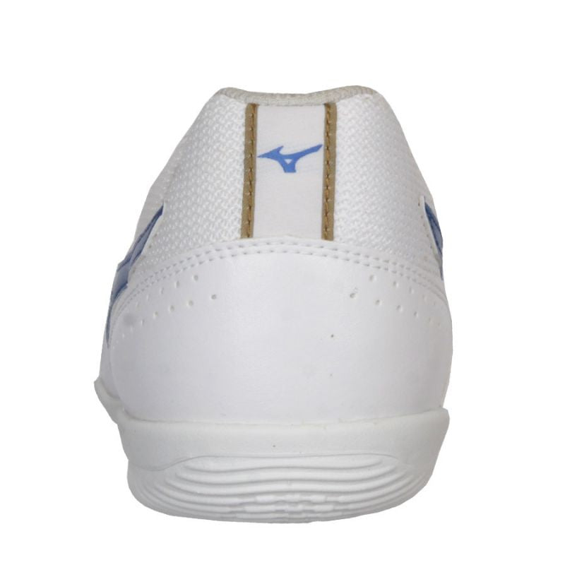 Mizuno MRL Sala Club IN M Q1GA241602 football boots Cipő - Sportmania.hu