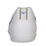 Mizuno MRL Sala Club IN M Q1GA241602 football boots Cipő - Sportmania.hu