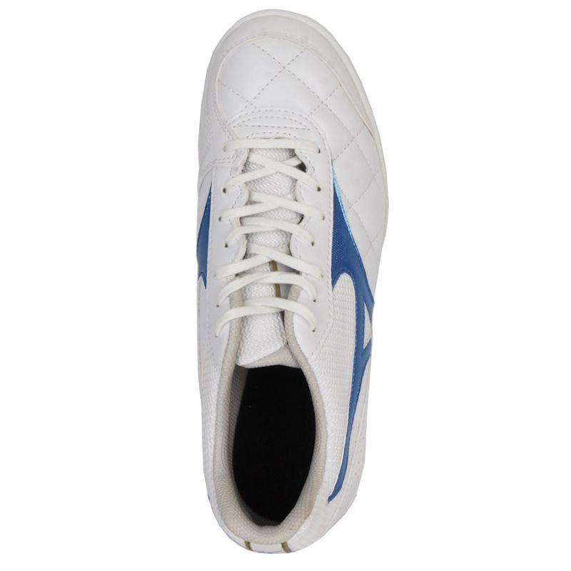 Mizuno MRL Sala Club IN M Q1GA241602 football boots Cipő - Sportmania.hu