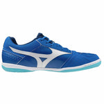 Mizuno MRL Sala Club IN M Q1GA241603 football boots Cipő - Sportmania.hu