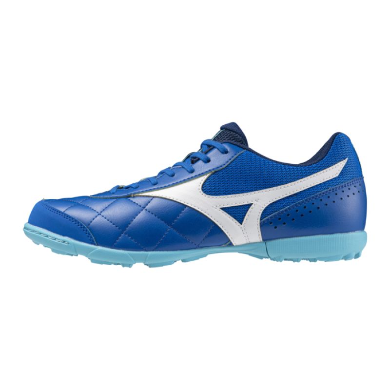 Mizuno MRL Sala Club TF M Q1GB241603 Cipő - Sportmania.hu