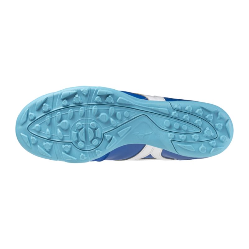 Mizuno MRL Sala Club TF M Q1GB241603 shoes - Sportmania.hu